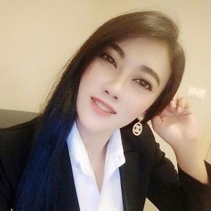 ดื้อมาก มาก profile icon