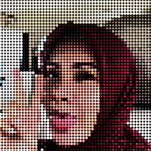 Rini Nurrakhmah profile icon