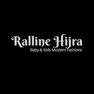Ralline Hijra profile icon