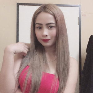 Marnie Ann Kaye Araque profile icon