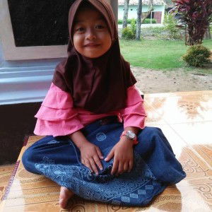 Trie Utarhy profile icon