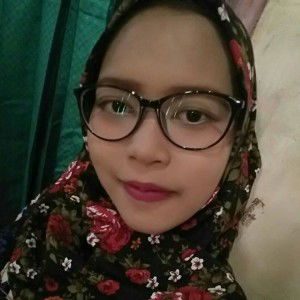 Ndux Trie Arianto profile icon