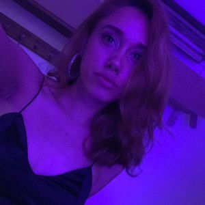 Anne Sophie profile icon