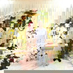 Naz Lien profile icon