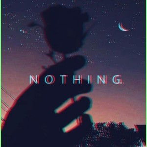 มนัสวี หาญคุณตุละ profile icon