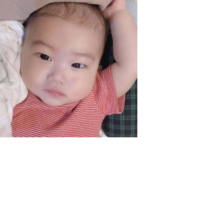 Praethip 현준 엄마 profile icon