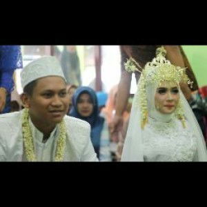 Nurun Nisah profile icon