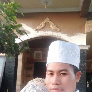 Rusliana Arkat profile icon