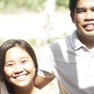 Zamora Rhea profile icon