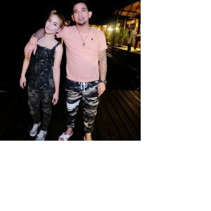 ใจอารา แตร profile icon