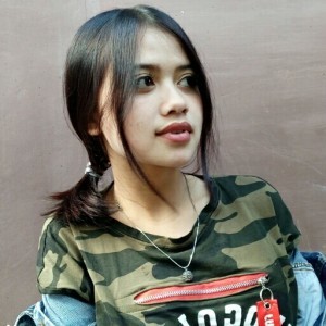 Sri Nur Yulia profile icon