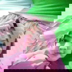 Puspitarini profile icon