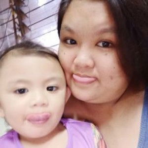 Fabiana Syn tet fun profile icon