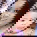 Fabiana Syn tet fun profile icon