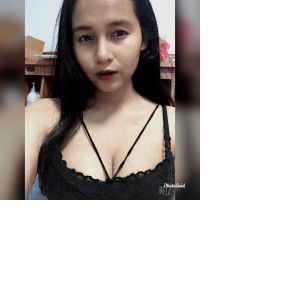 นู๋แก้มซ๋า สามช่าพาเพลิน profile icon