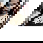 นู๋แก้มซ๋า สามช่าพาเพลิน profile icon