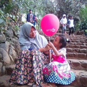 Eni Syafitri profile icon