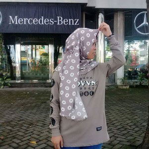 Estii Sabriina Valensiia profile icon