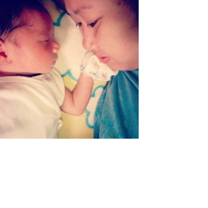 gharaxcia 05 profile icon