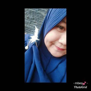 Wida Ramadhanti profile icon