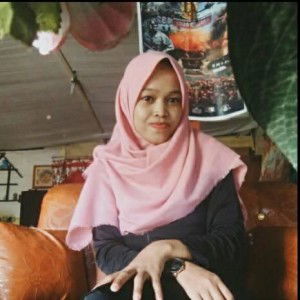 Wiwy Pratiwi profile icon