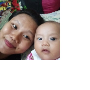 Indri Afrianingsih profile icon