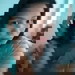 Ya Piyapon profile icon