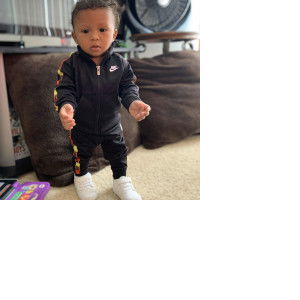 Anabel Williams profile icon