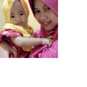 Selvia Mifta profile icon