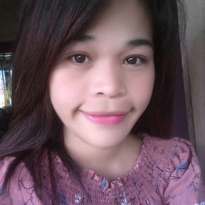 Ika Kartika Wahab profile icon