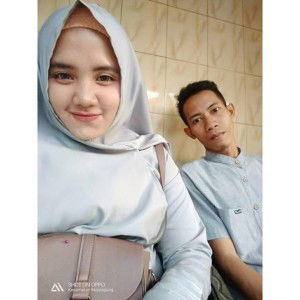 Evaa Widia profile icon