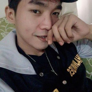 Ren Ren Alvarez Sabat profile icon