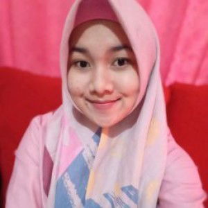 Nur Afifah profile icon