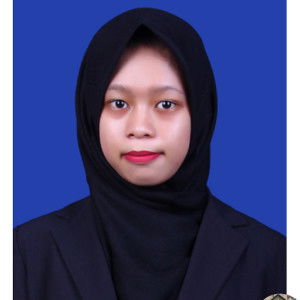 Wahyu Rit96 profile icon