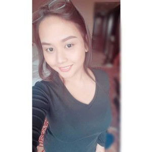 Fatin Fatini profile icon