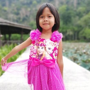 Nich Chuymuang profile icon