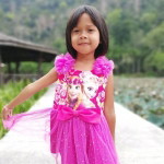 Nich Chuymuang profile icon