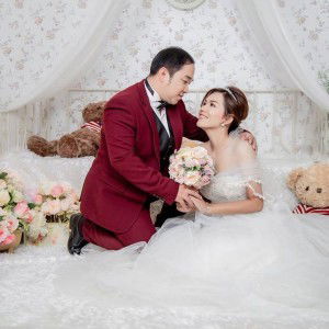 นู๋แนนแอ๊บ ฉึกฉึก profile icon