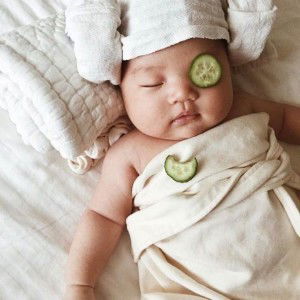 Nazifa Rahman profile icon