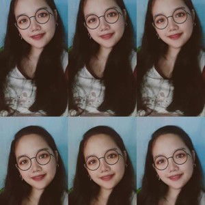 Marjorie Navida Perez profile icon