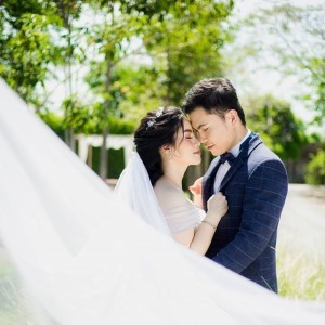 Pui Sombutwongkhajorn profile icon