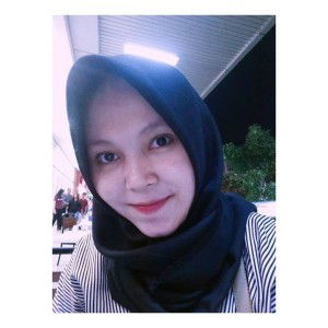 Siska Lestari profile icon