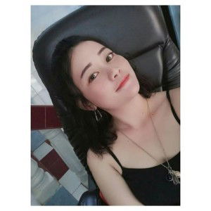 Máílwan Káéokáô profile icon