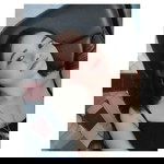 Máílwan Káéokáô profile icon