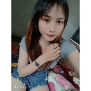 อิ'เตี้ย'ย น้อย'ย profile icon