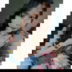 อิ'เตี้ย'ย น้อย'ย profile icon