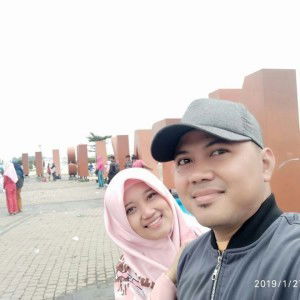 Laellina Cahyanti profile icon