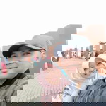 Laellina Cahyanti profile icon