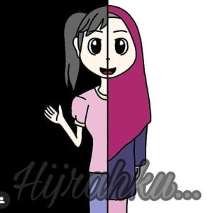 Sakura Sakura profile icon