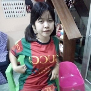 ริน อย่าให้ร้าย'ย profile icon